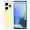 Infinix Hot 40i 4GB 256GB - Vàng
